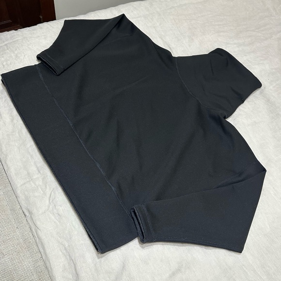 Turtle neck - Picture 3 of 6